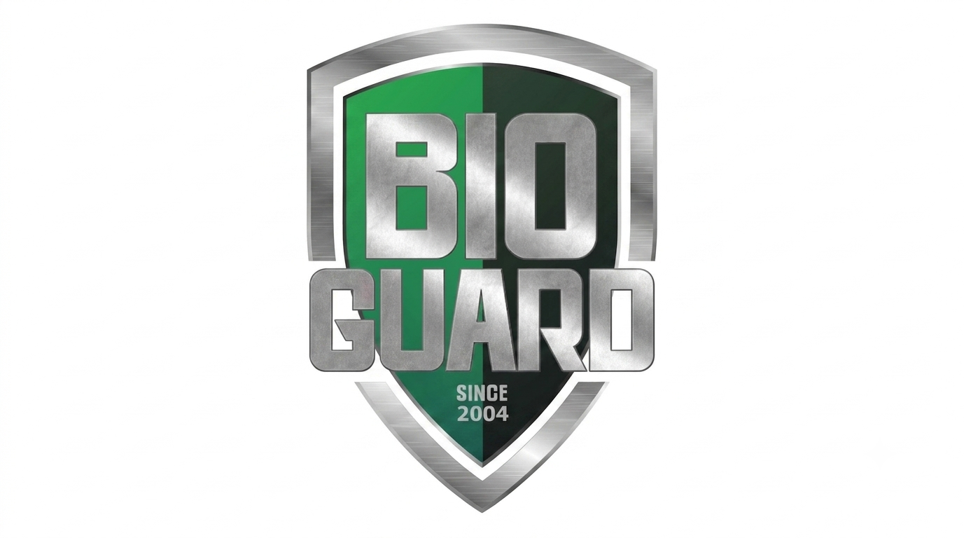 BioGuard